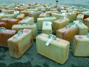 Privilegeeritud ajaloo l&otilde;pp: muuseum depolitiseerimas okupatsiooni