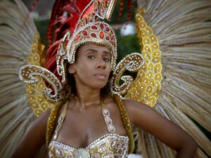 Õnnelik on seksikas