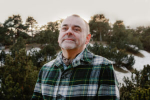 DJ-ankeet: Rhythm Doctor