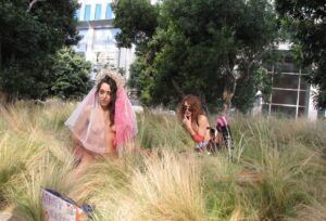 M&uuml;&uuml;rilehe kaheksa pornosoovitust