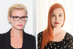 Libateadus võltstõe ajastul