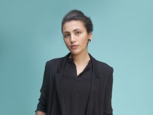 Värskes Müürilehes: Kuidas on olla transsooline Eestis