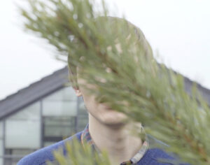 Anna hoogu: Lugemiku raamatuprojekt sellest, kui fotograafia ebaõnnestub