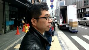 Soovitused Maailmafilmi kavast