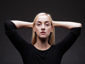 Kiirkohting: Marta Pulk