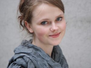 Tartus alustab lugemisr&uuml;hm soouuringutest taasiseseisvunud Eestis