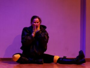 „Femmaaž” teeb kummarduse viiele revolutsioonilisele naisele