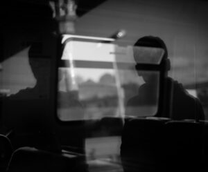 Relative Records loob analoogimaagiat