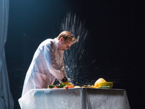 Ülestähendusi pornopaastust