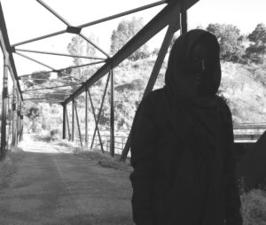 Balti jaama reisijatepaviljonis toimub Tallinn Music Weeki ajal peomaraton