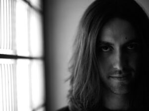 Berlin Tanznacht vol 3: psühhedeelne techno kolmel vinüülimängijal ja live’is