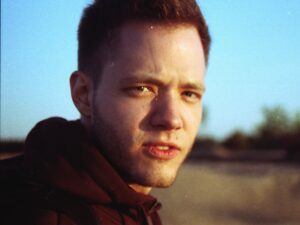 Uus eesti animatsioon: Jaagup Metsalu