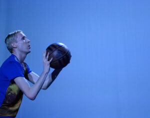 Laupäeval stardib lühivormide festival made in estonia maraton 2017!