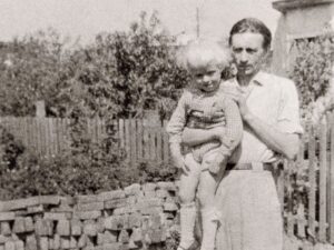 Artur Alliksaare tundmatut luulet