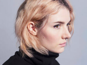 Lekker Dance Night kutsub k&uuml;lla Eclair Fifi