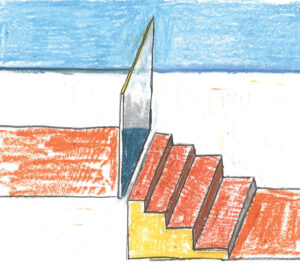 Homeshake – Fresh Air (Sinderlyn, 2017)