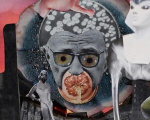 Müürilehe filmisoovitused: HÕFF 2017