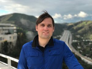 Keda kaitseb huumoripolitsei?