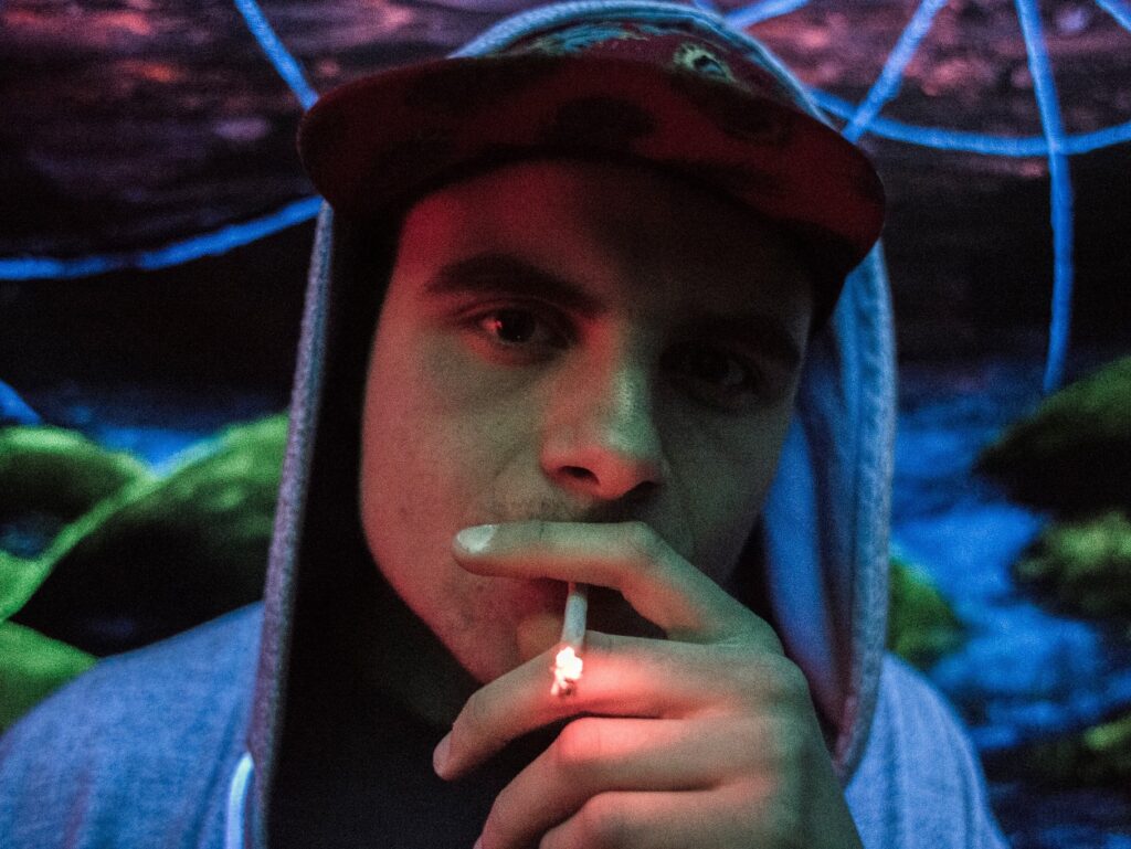 Booty Powder: Täna mängitakse Kelmis poola juke’i