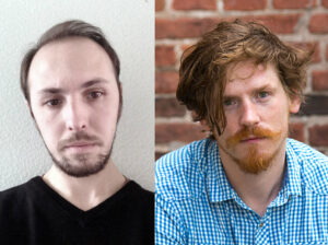 Semiosalongis räägitakse semiootikast post-tõe maailmas