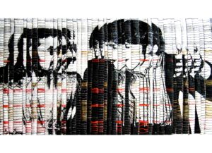 Rakenduskunsti ja aja vahel