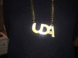 Mutant Disco jagab teistkordselt põrandaaluse tantsumuusikakultuuri auhindu