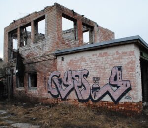 Muusikafestival Into the Valley otsib kohalikku kunstitalenti