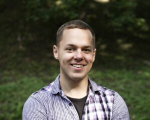 Poliitiline satiir – ebakindla maailma lootus ja lohutus