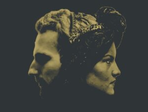 Uus eesti biit: Rake