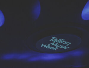 Tallinn Music Week l&uuml;kkub augustisse