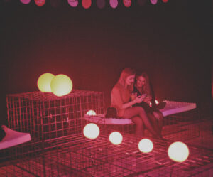 Galerii: Tallinn Music Week 2017