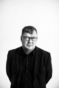 L&otilde;vikuningas on alasti