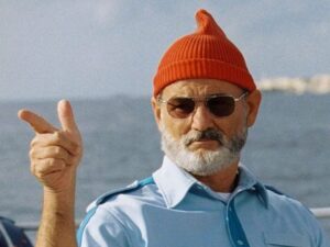 Filmikriitikute suleproov