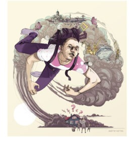 Töö Soomes, kodu Eestis – pendeltöötajate perekonna kaitseks