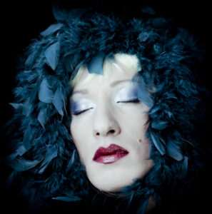 OKAPI galeriis avatakse Alan Proosa näitus „Ootus”