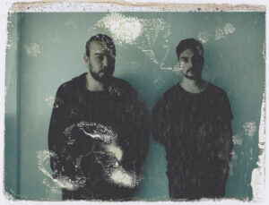 9/11 suvehooaja avab Cassegrain