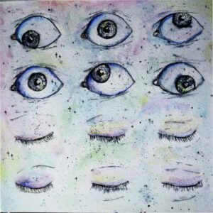 EiK – Uinak  (2017)