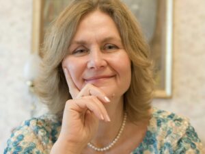 Vabadus ilma vabaduseta?