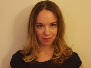 Seminarisari „Inimkond: Current Issues in Anthropology and Beyond”