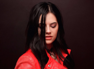 Tartu Erinevate Tubade Klubis kostab techno&rsquo;t