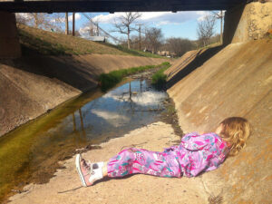 Retsept: Kuidas anda praktilist n&otilde;u (kevade asjus)