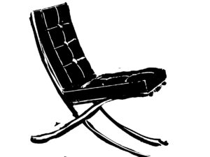 Ei sees ega v&auml;ljas. Lennujaamakollaaž