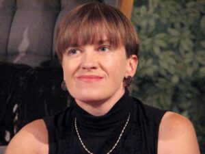 Resideeri, loo ja lehvita