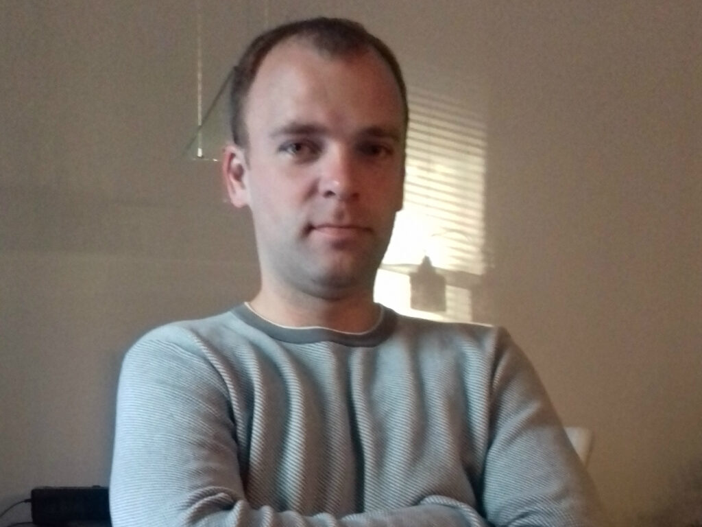 Ettevõtja vastus Hipisaartele: lahendused leiduvad hästitoimivas kapitalismis