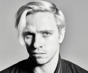 Elektroonilise muusika festival UNDER toob Riias kokku kohaliku skeene ja maailma suurnimed