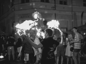 Puhvet A.P.T.E.K. saab kuueseks