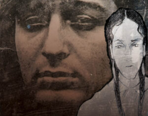 Okupatsioonide muuseumisse j&otilde;uab rahvusvaheline r&auml;ndn&auml;itus romade holokaustist