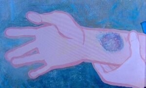 Kraamis räägitakse täna lastepsühholoogiast ja perevägivallast