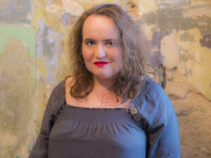 Kanuti Gildi SAALis jagati etenduskunstide auhindu