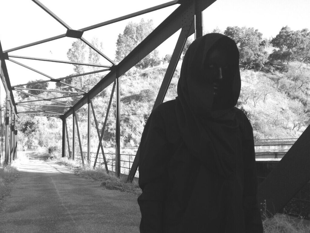 Arvustus: SNTS Balti jaama tunnelis